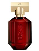 Hugo Boss BOSS The Scent Elixir Parfum Intense for Her