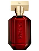 Hugo Boss BOSS The Scent Elixir Parfum Intense for Her