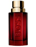 Hugo Boss BOSS The Scent Elixir Parfum Intense for Him