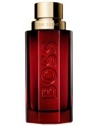 Hugo Boss BOSS The Scent Elixir Parfum Intense for Him