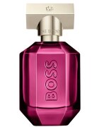 Hugo Boss BOSS The Scent Magnetic Eau de Parfum for Her