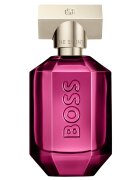 Hugo Boss BOSS The Scent Magnetic Eau de Parfum for Her
