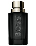 Hugo Boss BOSS The Scent Magnetic Eau de Parfum for Him