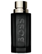 Hugo Boss BOSS The Scent Magnetic Eau de Parfum for Him