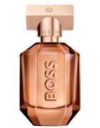 Hugo Boss BOSS The Scent Parfum for Her