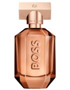 Hugo Boss BOSS The Scent Parfum for Her