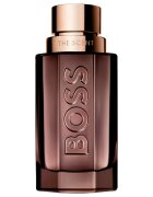 Hugo Boss BOSS The Scent Parfum for Him