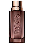 Hugo Boss BOSS The Scent Parfum for Him
