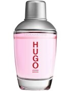 Hugo Boss ENERGISE for Men