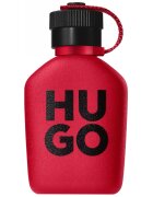 Hugo Boss HUGO Intense Eau de Parfum for Men
