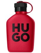 Hugo Boss HUGO Intense Eau de Parfum for Men