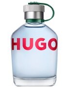 Hugo Boss HUGO Man Eau de Toilette for Men