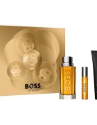Hugo Boss КОМПЛЕКТ BOSS The Scent Eau de Toilette
