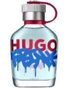 Hugo Boss KRINK X HUGO Eau de Parfum