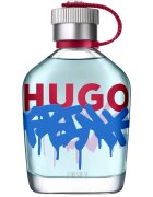 Hugo Boss KRINK X HUGO Eau de Parfum