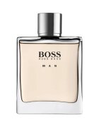 Hugo Boss Man