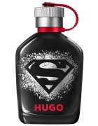 Hugo Boss Superman x Hugo Eau de Parfum for Men