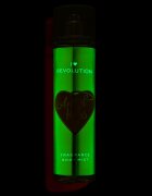 I Heart Revolution Angel Kiss Body Mist