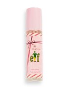 I Heart Revolution Body Spray