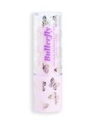I Heart Revolution Butterfly Colour Changing Lip Balm