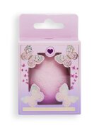 I Heart Revolution Butterfly Sponge