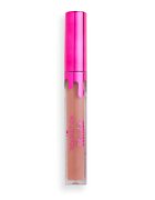I Heart Revolution Chocolate Lip Gloss