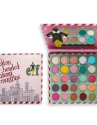 I Heart Revolution Elf™ x Palette Ninny Muggins