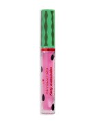 I Heart Revolution Гланц за устни Watermelon Slushie