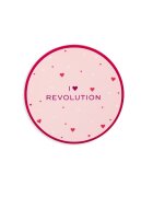 I Heart Revolution Heartbreakers Radiance Loose Powder
