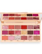 I Heart Revolution Marble Rose Gold Chocolate Palette