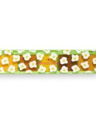 I Heart Revolution Mini Match Palette Fried Egg