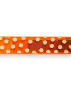 I Heart Revolution Mini Match Palette Peach Please