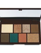 I Heart Revolution Mint Choc Mini Chocolate Palette