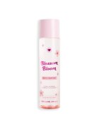 I Heart Revolution RI спрей за тяло и коса Blossom Bloom 236мл
