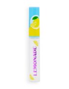 I Heart Revolution Shimmer Spritz Lip Gloss Lemon Drizzle