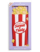 I Heart Revolution Tasty Palette Popcorn