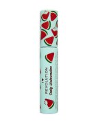 I Heart Revolution Tasty Watermelon водоустойчива