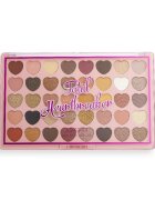 I Heart Revolution Total Heartbreaker Palette