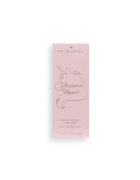 I Heart Revolution Unicorn Heart Glow Serum Primer