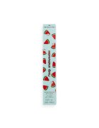 I Heart Revolution Watermelon водоустойчива
