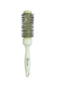 Idc Institute Brush Eco Thermal mint green