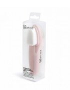 Idc Institute DOUBLE SIDED facial cleansing brush