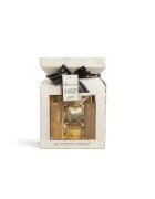 Idc КОМПЛЕКТ Institute Scented Gold 5 Pcs