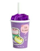 Idc Martinelia Sweet Soda Lip Balm Peach