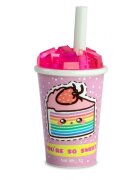 Idc Martinelia Sweet Soda Lip Balm Strawberry
