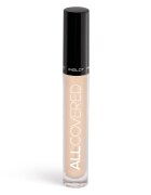 Inglot All Covered Under Eye Concealer 103