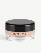 Inglot AMC Eyeliner Gel