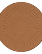 Inglot Freedom System Always The Sun Matte Face Bronzer 602