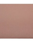 Inglot Freedom System Eye Shadow Matte Nf