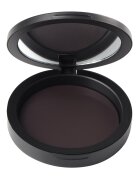 Inglot Freedom System Palette [1] Round Matte